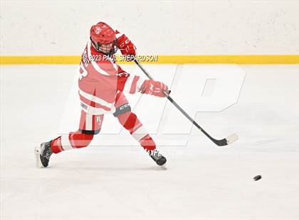 Thumbnail 1 in Regis Jesuit @ Mountain Vista photogallery.