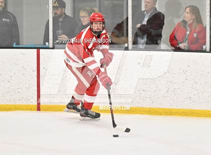 Thumbnail 3 in Regis Jesuit @ Mountain Vista photogallery.