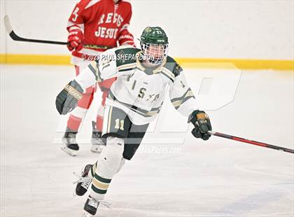Thumbnail 1 in Regis Jesuit @ Mountain Vista photogallery.