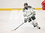 Photo from the gallery "Regis Jesuit @ Mountain Vista"
