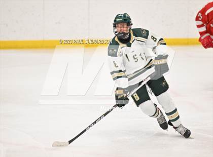Thumbnail 3 in Regis Jesuit @ Mountain Vista photogallery.