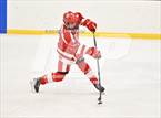 Photo from the gallery "Regis Jesuit @ Mountain Vista"