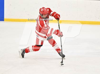 Thumbnail 3 in Regis Jesuit @ Mountain Vista photogallery.