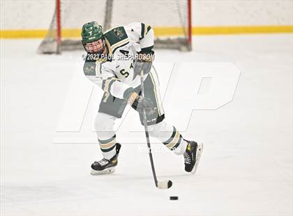 Thumbnail 3 in Regis Jesuit @ Mountain Vista photogallery.