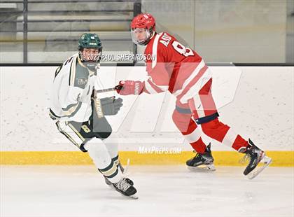 Thumbnail 1 in Regis Jesuit @ Mountain Vista photogallery.