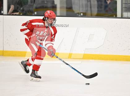 Thumbnail 1 in Regis Jesuit @ Mountain Vista photogallery.