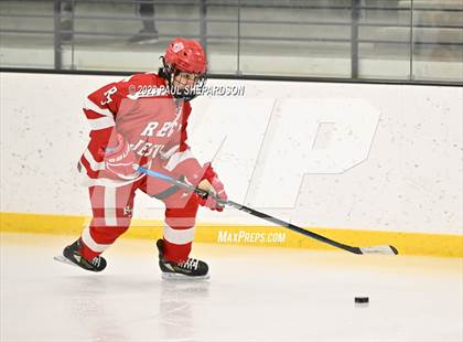 Thumbnail 3 in Regis Jesuit @ Mountain Vista photogallery.