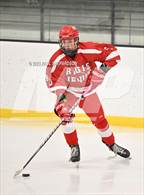 Photo from the gallery "Regis Jesuit @ Mountain Vista"