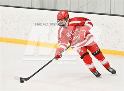Thumbnail 2 in Regis Jesuit @ Mountain Vista photogallery.