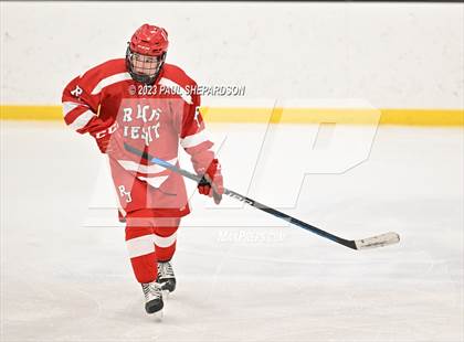 Thumbnail 3 in Regis Jesuit @ Mountain Vista photogallery.