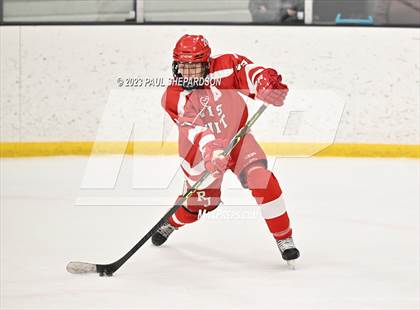Thumbnail 3 in Regis Jesuit @ Mountain Vista photogallery.