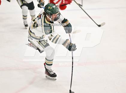 Thumbnail 1 in Regis Jesuit @ Mountain Vista photogallery.