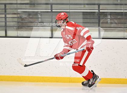 Thumbnail 2 in Regis Jesuit @ Mountain Vista photogallery.