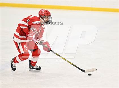 Thumbnail 1 in Regis Jesuit @ Mountain Vista photogallery.