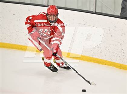 Thumbnail 3 in Regis Jesuit @ Mountain Vista photogallery.