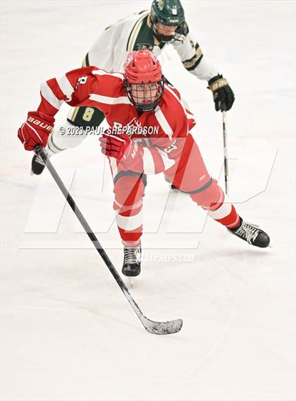 Thumbnail 2 in Regis Jesuit @ Mountain Vista photogallery.