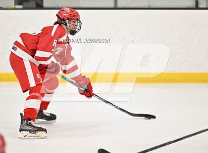 Thumbnail 3 in Regis Jesuit @ Mountain Vista photogallery.