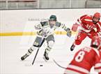 Photo from the gallery "Regis Jesuit @ Mountain Vista"