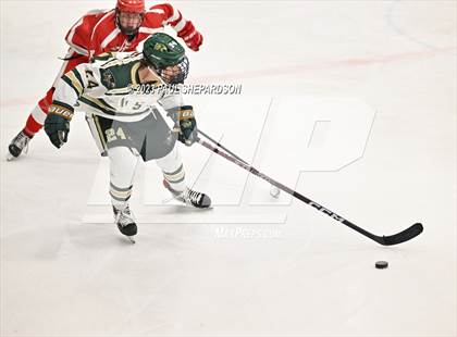 Thumbnail 2 in Regis Jesuit @ Mountain Vista photogallery.