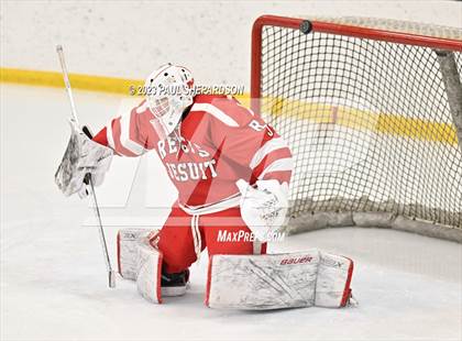 Thumbnail 2 in Regis Jesuit @ Mountain Vista photogallery.