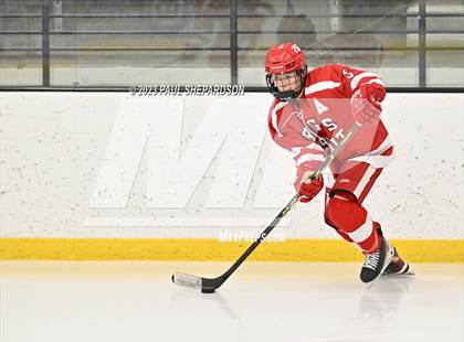 Thumbnail 2 in Regis Jesuit @ Mountain Vista photogallery.