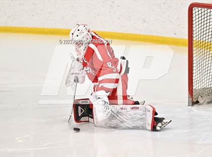 Thumbnail 3 in Regis Jesuit @ Mountain Vista photogallery.