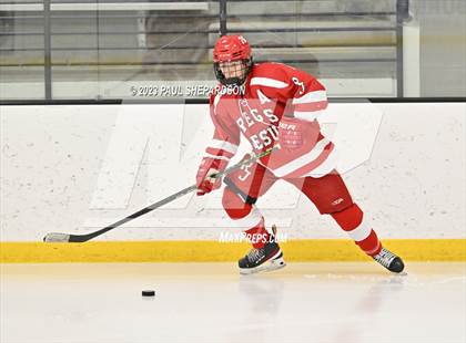 Thumbnail 1 in Regis Jesuit @ Mountain Vista photogallery.
