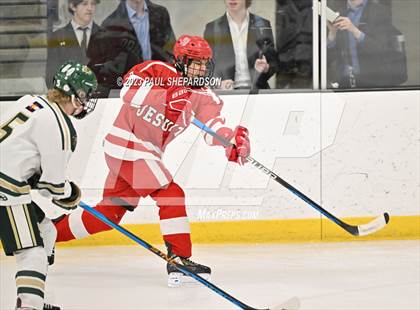 Thumbnail 1 in Regis Jesuit @ Mountain Vista photogallery.