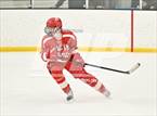 Photo from the gallery "Regis Jesuit @ Mountain Vista"