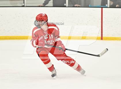 Thumbnail 1 in Regis Jesuit @ Mountain Vista photogallery.