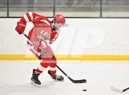 Thumbnail 1 in Regis Jesuit @ Mountain Vista photogallery.