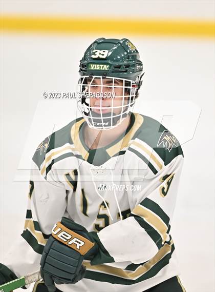 Thumbnail 1 in Regis Jesuit @ Mountain Vista photogallery.