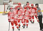 Photo from the gallery "Regis Jesuit @ Mountain Vista"