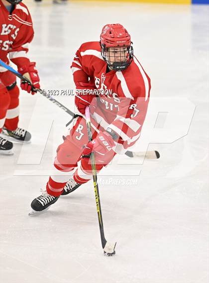Thumbnail 2 in Regis Jesuit @ Mountain Vista photogallery.