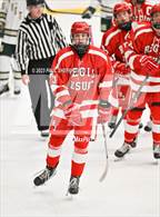 Photo from the gallery "Regis Jesuit @ Mountain Vista"