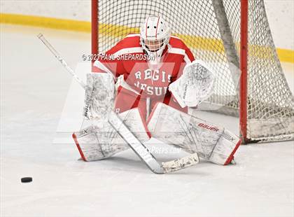 Thumbnail 2 in Regis Jesuit @ Mountain Vista photogallery.