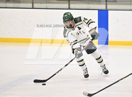 Thumbnail 2 in Regis Jesuit @ Mountain Vista photogallery.