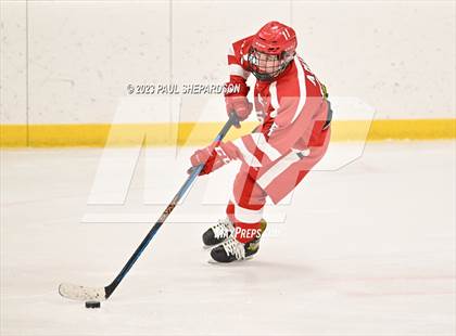 Thumbnail 2 in Regis Jesuit @ Mountain Vista photogallery.