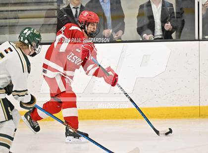 Thumbnail 3 in Regis Jesuit @ Mountain Vista photogallery.