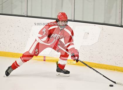 Thumbnail 3 in Regis Jesuit @ Mountain Vista photogallery.