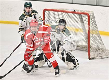 Thumbnail 3 in Regis Jesuit @ Mountain Vista photogallery.