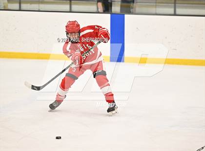 Thumbnail 1 in Regis Jesuit @ Mountain Vista photogallery.