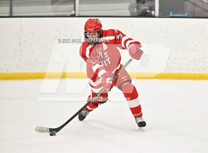 Thumbnail 2 in Regis Jesuit @ Mountain Vista photogallery.