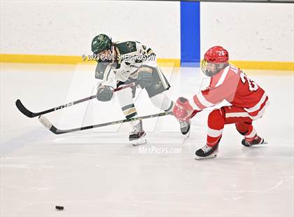 Thumbnail 1 in Regis Jesuit @ Mountain Vista photogallery.
