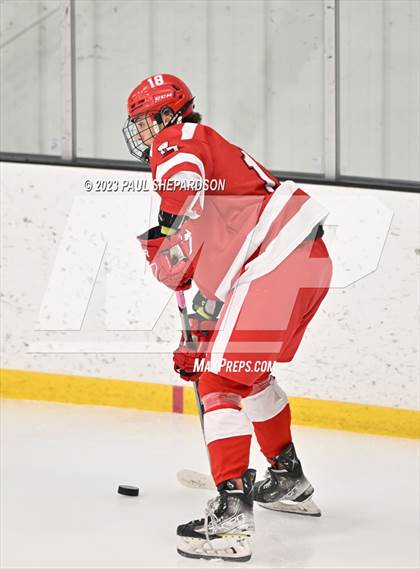 Thumbnail 2 in Regis Jesuit @ Mountain Vista photogallery.