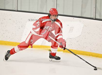 Thumbnail 1 in Regis Jesuit @ Mountain Vista photogallery.
