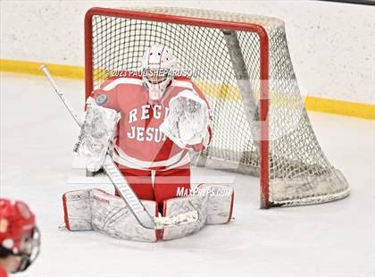 Thumbnail 3 in Regis Jesuit @ Mountain Vista photogallery.