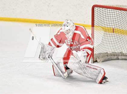 Thumbnail 3 in Regis Jesuit @ Mountain Vista photogallery.