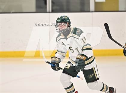 Thumbnail 2 in Regis Jesuit @ Mountain Vista photogallery.