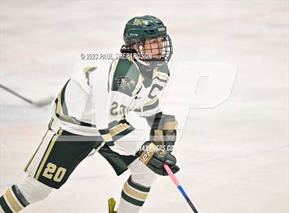 Thumbnail 1 in Regis Jesuit @ Mountain Vista photogallery.